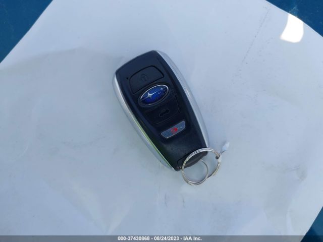 4S3BNAN64G3042161 Subaru Legacy 2.5i Limited
