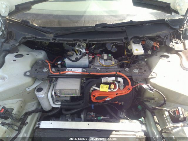 5YJ3E1EA1PF405401 Tesla MODEL 3