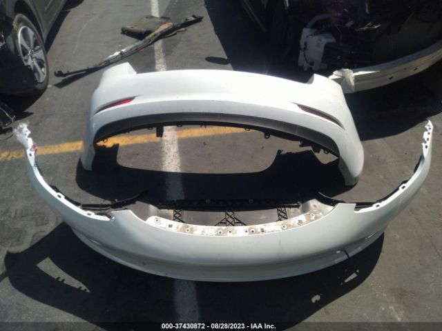 5YJ3E1EA1PF405401 Tesla MODEL 3