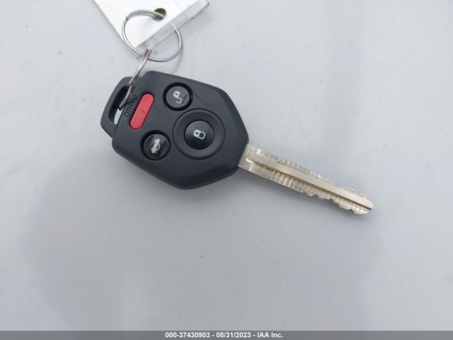 JF2GTAPCXP8328776 Subaru Crosstrek Premium
