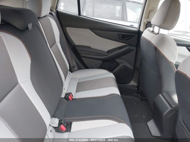 JF2GTAPCXP8328776 Subaru Crosstrek Premium