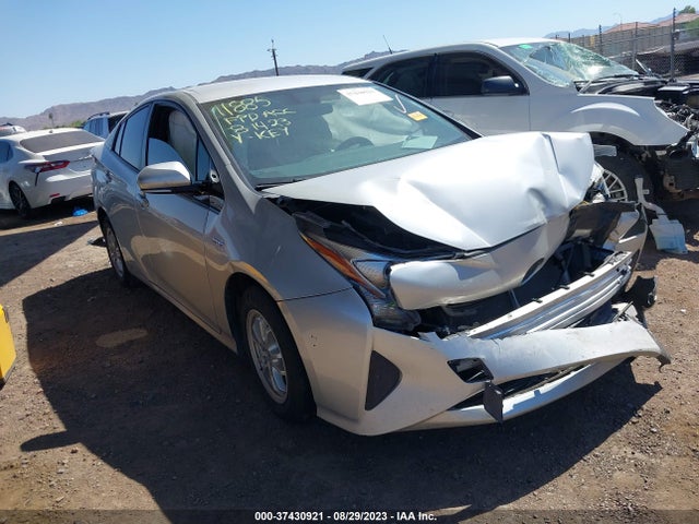 2016 JTDKARFU5G3028308 main image