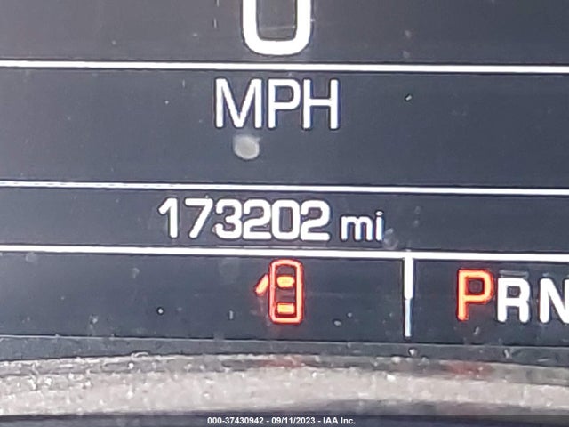 Chevrolet IMPALA LT 2015 2G1125S31F9251667 Image 7