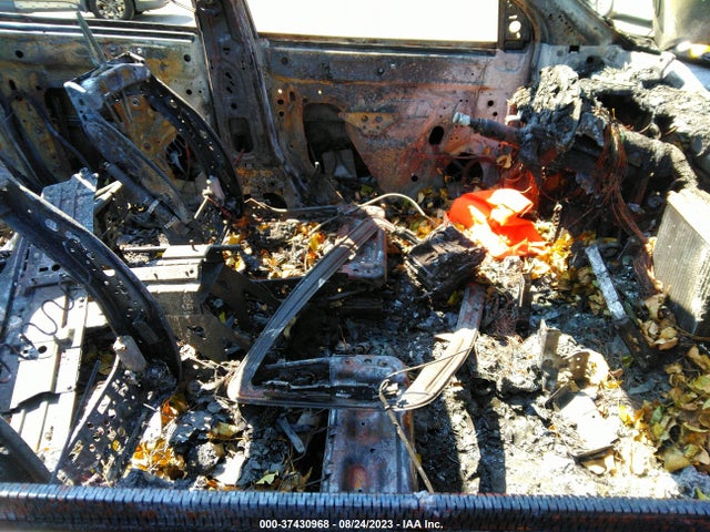 5GAKVCKDXFJ204868 Buick Enclave Premium