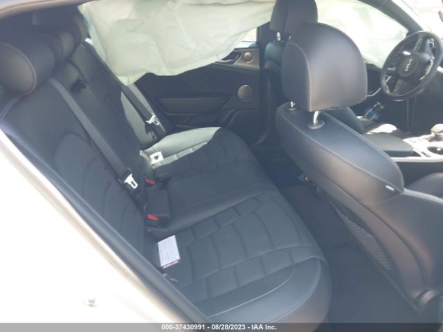 KNAE55LC1N6112608 KIA Stinger Gt2