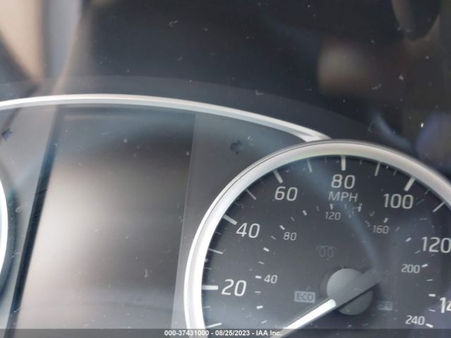 3N1AB7AP0GY237383 Nissan SENTRA SR