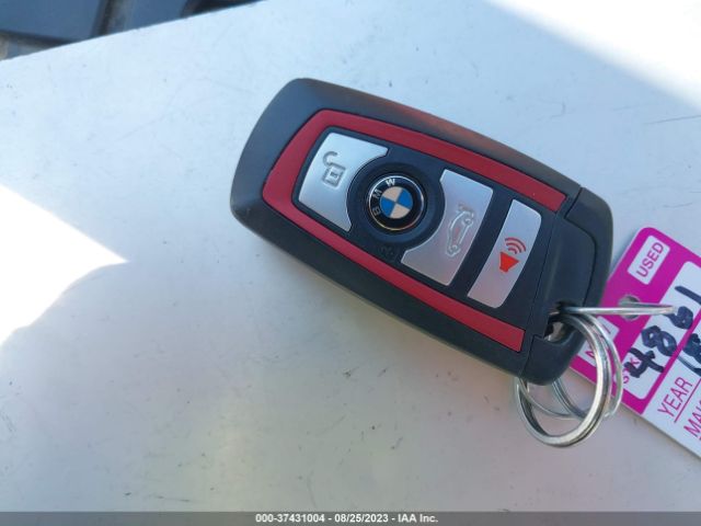 WBA8E1C57JA177848 BMW 3 Series 330e Iperformance