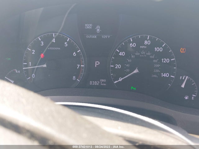 2015 Lexus RX, VIN: 2T2ZK1BA3FC164110