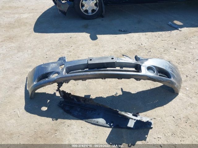1N4AA5AP5EC471230 Nissan Maxima 3.5 Sv