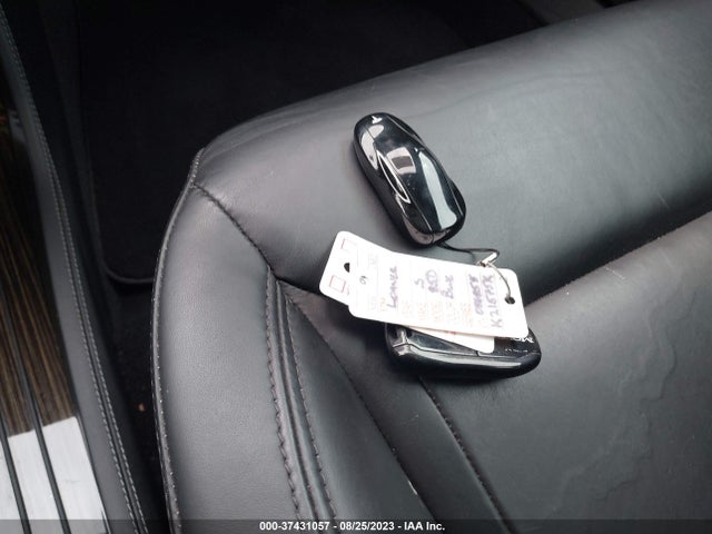 5YJSA1H22FF086858 Tesla Model S 85d/p85d/70d/90d/p90d