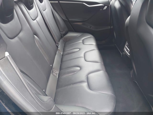 5YJSA1H22FF086858 Tesla Model S 85d/p85d/70d/90d/p90d