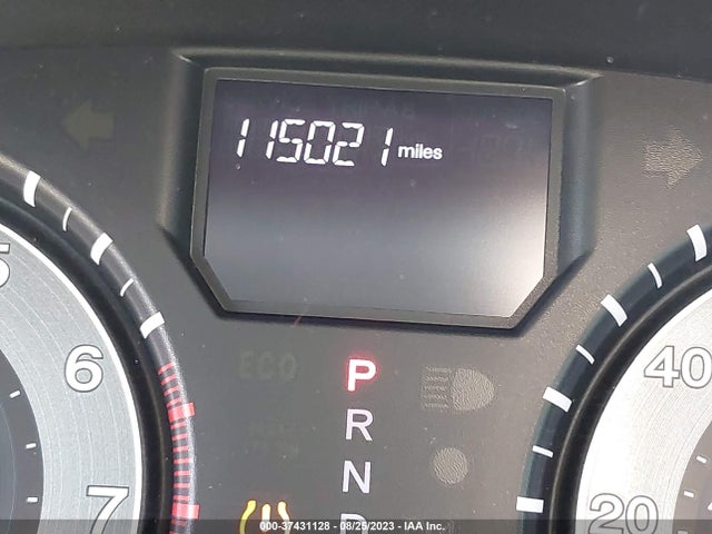 Honda ODYSSEY LX 2015 5FNRL5H22FB096483 Image 15