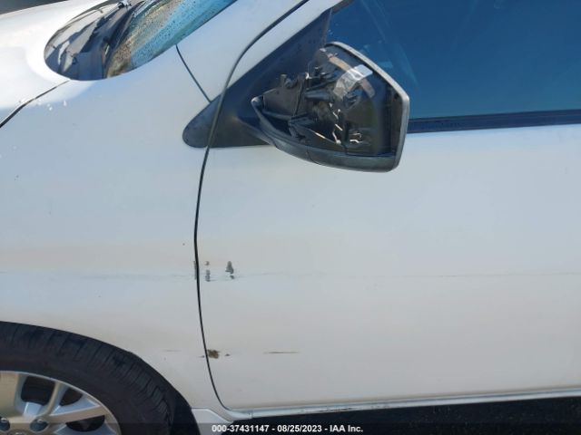 3N1CN7AP9HL821585 Nissan Versa Sedan Sv