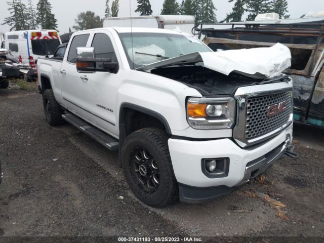 1GT120E85FF515952 auction archive image