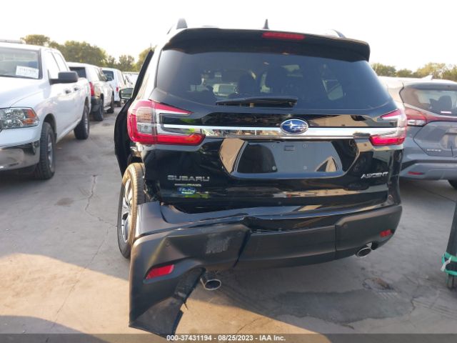 4S4WMAED8P3428077 Subaru Ascent Premium