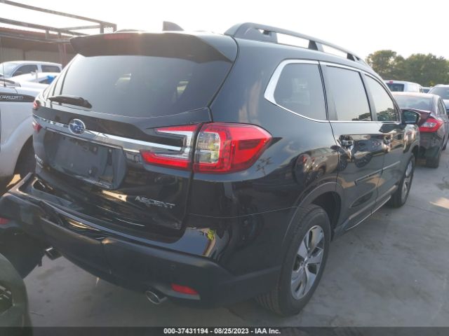 4S4WMAED8P3428077 Subaru Ascent Premium