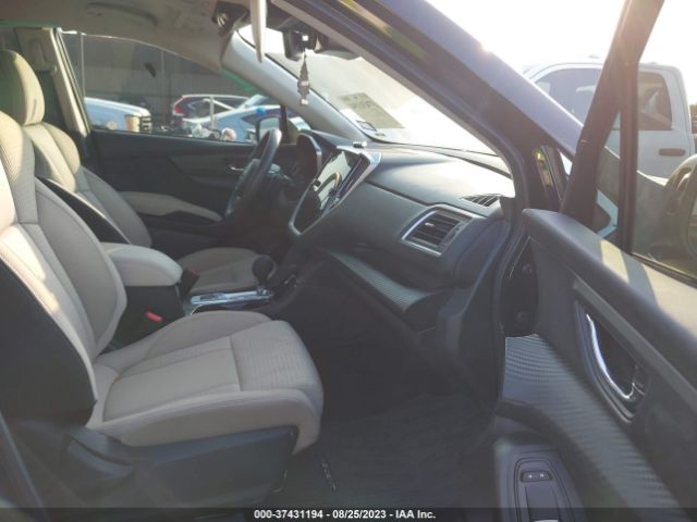 4S4WMAED8P3428077 Subaru Ascent Premium