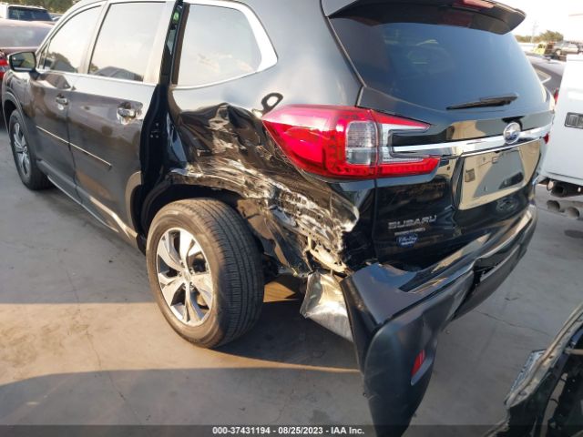 4S4WMAED8P3428077 Subaru Ascent Premium
