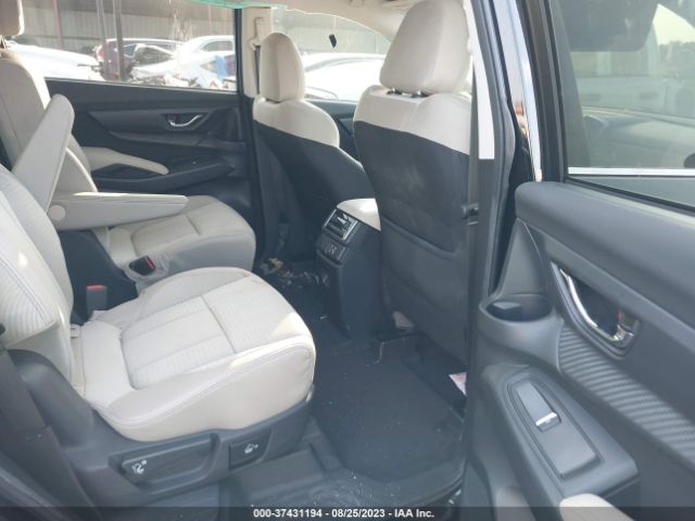 4S4WMAED8P3428077 Subaru Ascent Premium