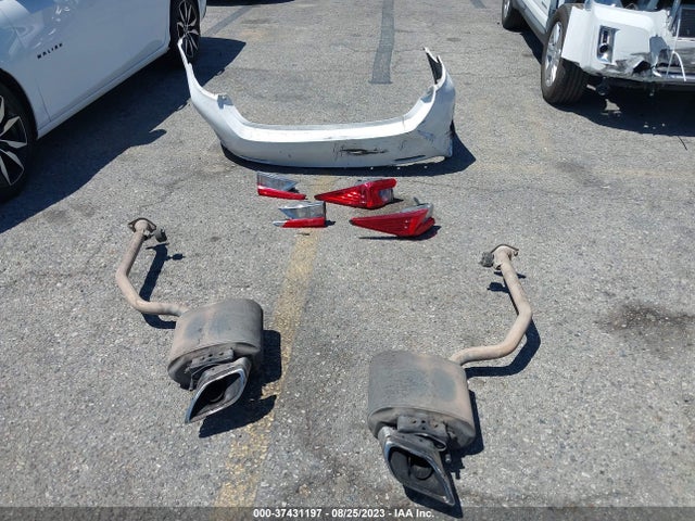 JTHHE5BC3F5010685 Lexus RC 350