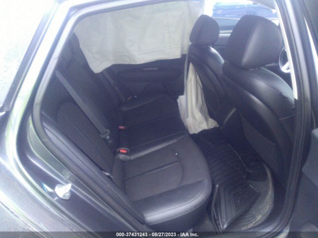 5XXGT4L30LG415227 KIA Optima S