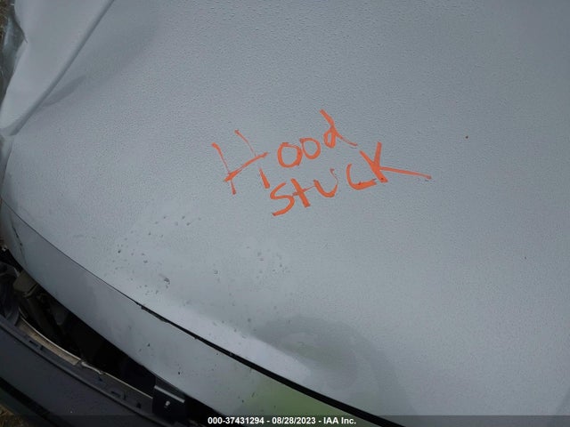 Honda Civic Sedan Lx 2019 2HGFC2F61KH580643 Image 10