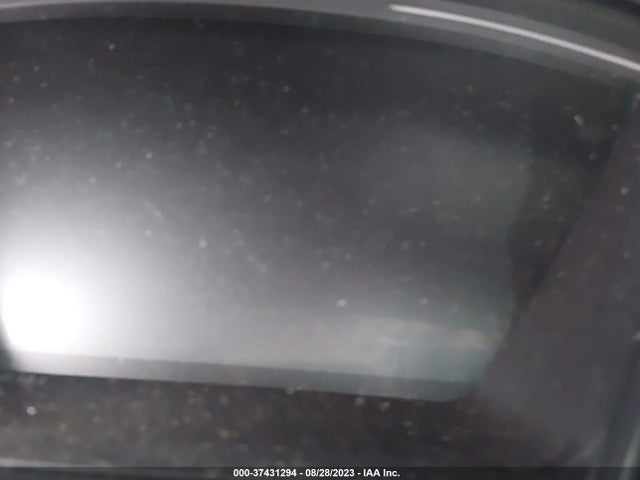 Honda Civic Sedan Lx 2019 2HGFC2F61KH580643 Image 16