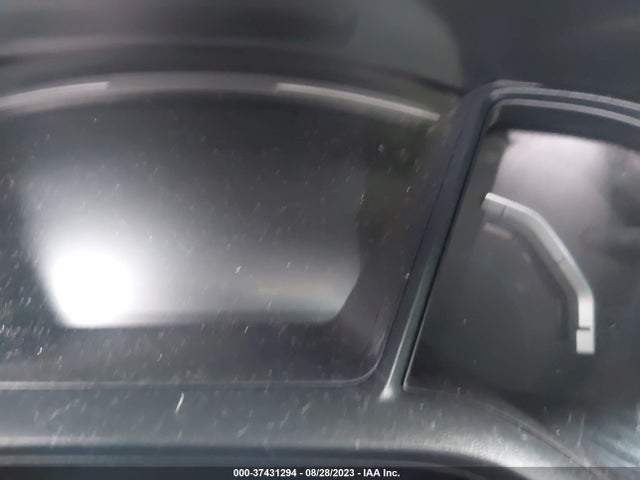 Honda Civic Sedan Lx 2019 2HGFC2F61KH580643 Image 7