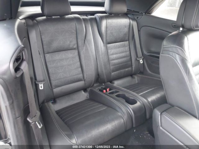 W04WH3N59HG093896 Buick Cascada Premium