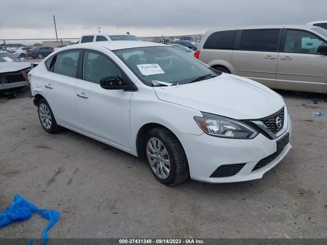 2017 3N1AB7AP3HL661297 main image
