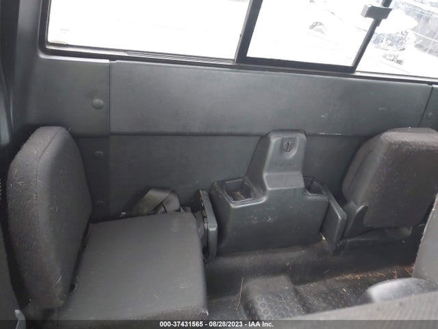 2007 FORD RANGER XLT/SPORT/FX4 OFF-RD VIN: 1FTZR45E47PA44366