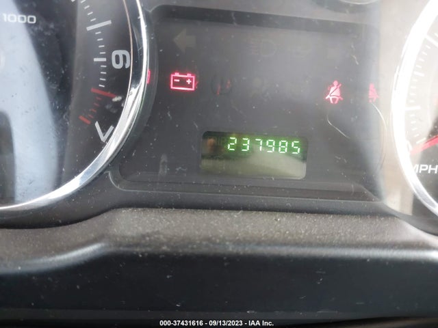 2007 FORD EDGE SE VIN: 2FMDK36C17BB55496