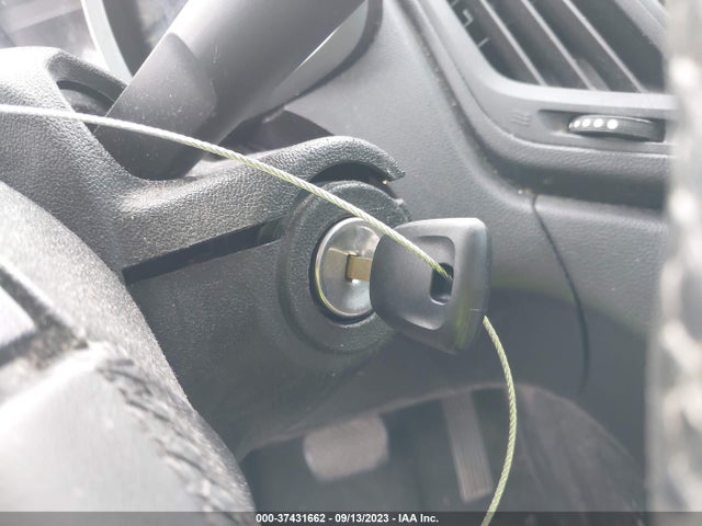 Chevrolet EQUINOX LT 2015 2GNALBEK1F6189962 Image 11