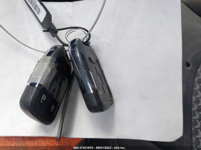 3GKALMEX6KL366189 GMC Terrain Sle
