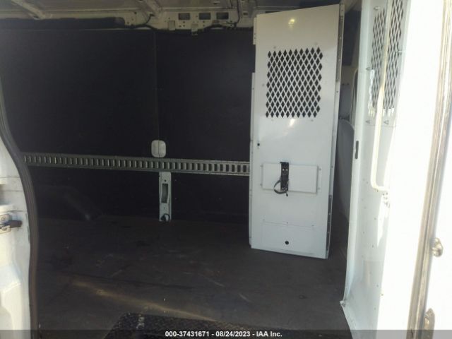 1FTBW2CM9HKA88239 Ford TRANSIT VAN