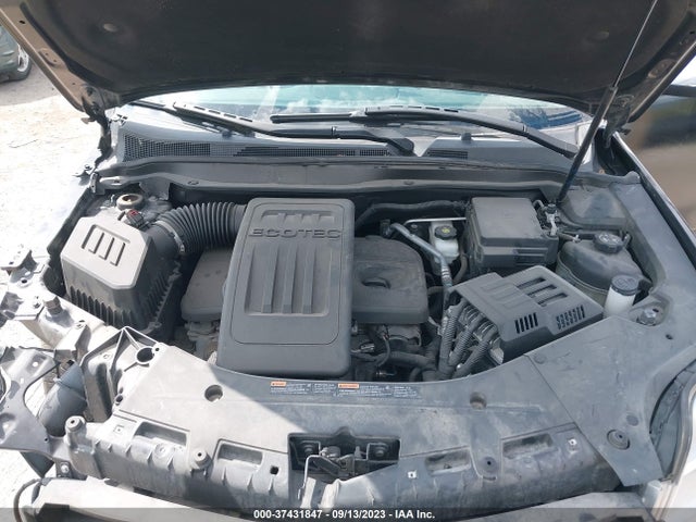 2GKALNEK4H6342514 GMC Terrain Sle