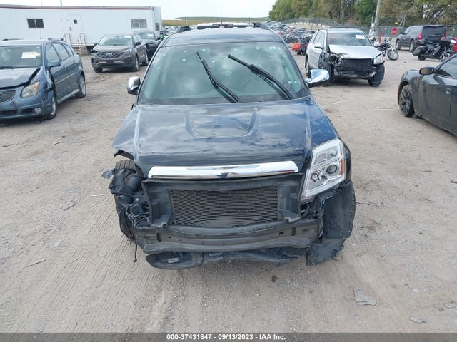 2GKALNEK4H6342514 GMC Terrain Sle