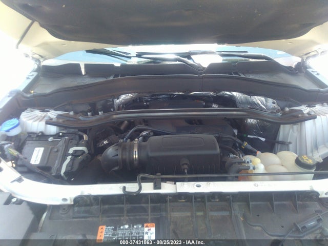 2020 FORD EXPLORER LIMITED VIN: 1FMSK7FHXLGA01608