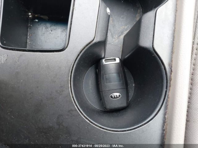 5XXGT4L39JG271478 KIA Optima Lx