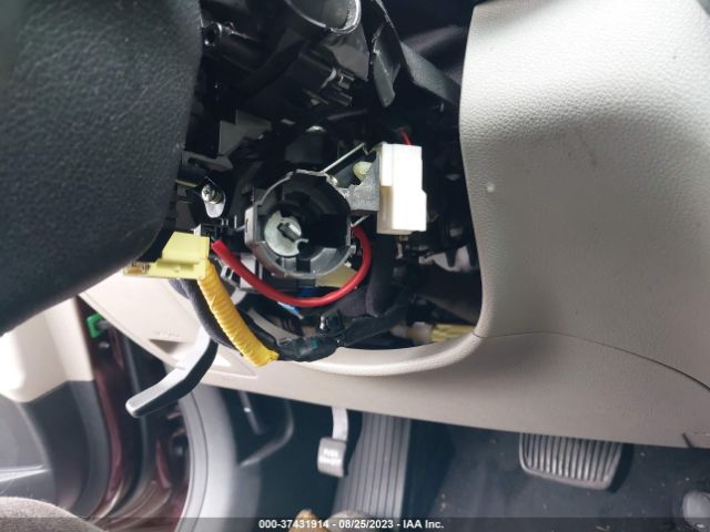 5XXGT4L39JG271478 KIA Optima Lx