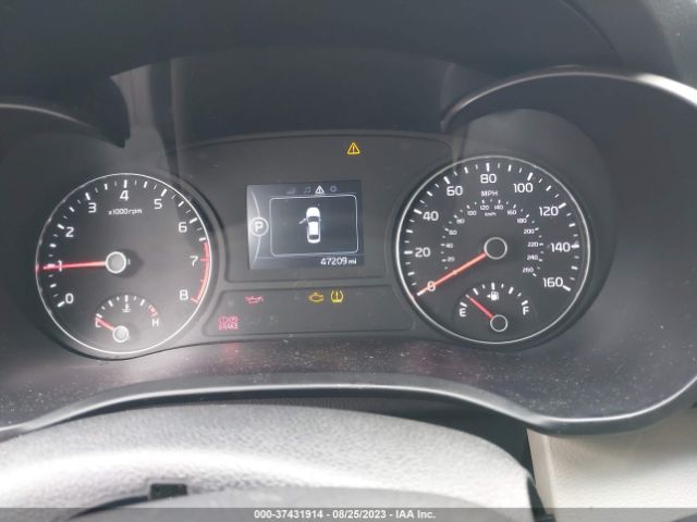 5XXGT4L39JG271478 KIA Optima Lx