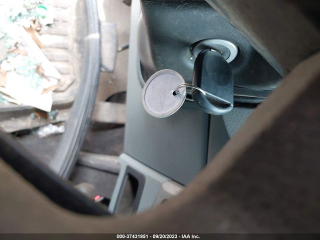 1FT7W2BT1EEA10661 Ford Super Duty F-250 Srw Xl/xlt/lariat