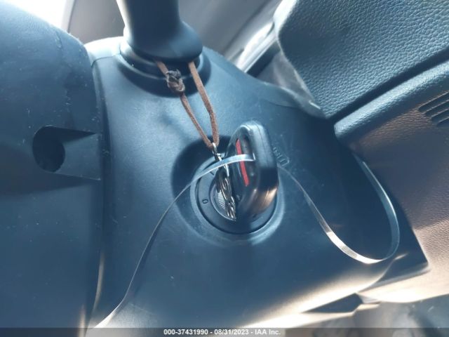 19XFC2F58HE064614 Honda Civic Sedan Lx