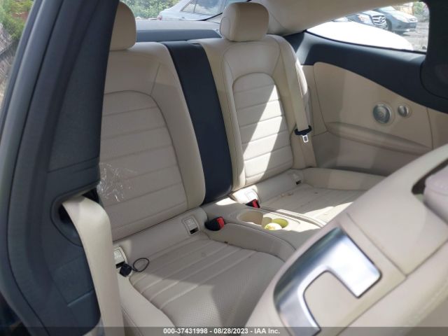 WDDWJ4KB5HF366631 Mercedes-Benz C 300 4matic