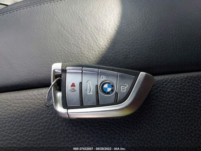 5UXKR2C58E0C01557 BMW X5 Sdrive35i