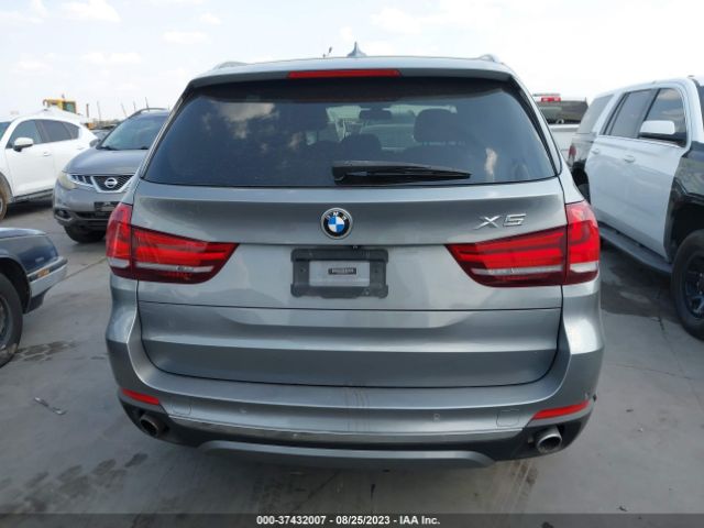 5UXKR2C58E0C01557 BMW X5 Sdrive35i