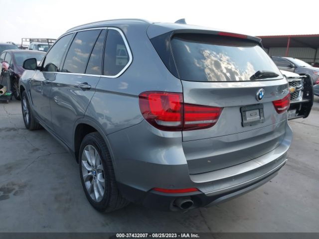 5UXKR2C58E0C01557 BMW X5 Sdrive35i