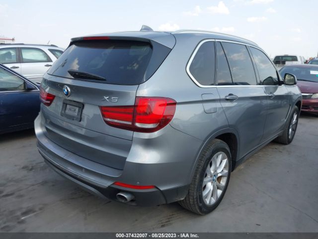 5UXKR2C58E0C01557 BMW X5 Sdrive35i