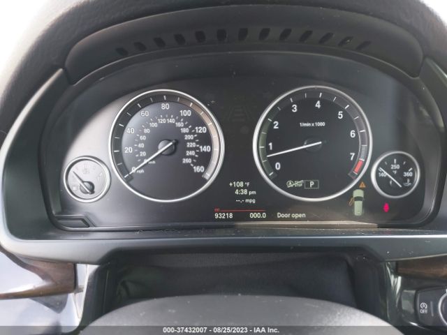 5UXKR2C58E0C01557 BMW X5 Sdrive35i