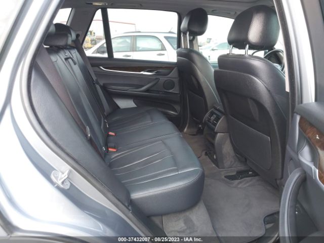 5UXKR2C58E0C01557 BMW X5 Sdrive35i